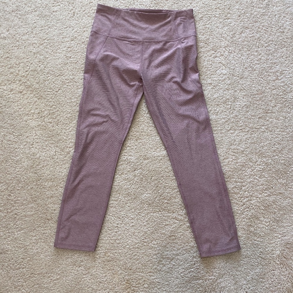legging